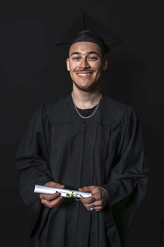 Vaillancourt, Philip